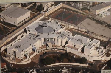 בית-ספר-קשת-ירושלים_optimized