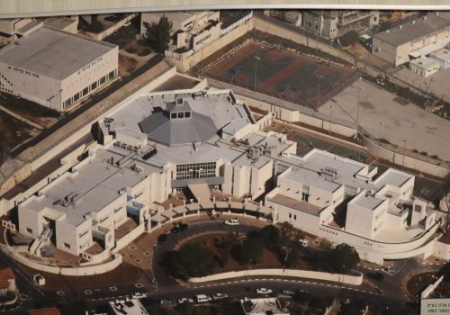 בית-ספר-קשת-ירושלים_optimized