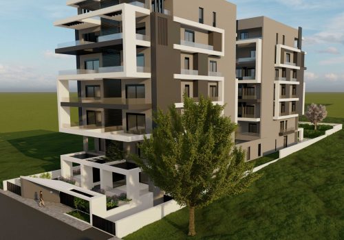 unnamed-(2)_optimized